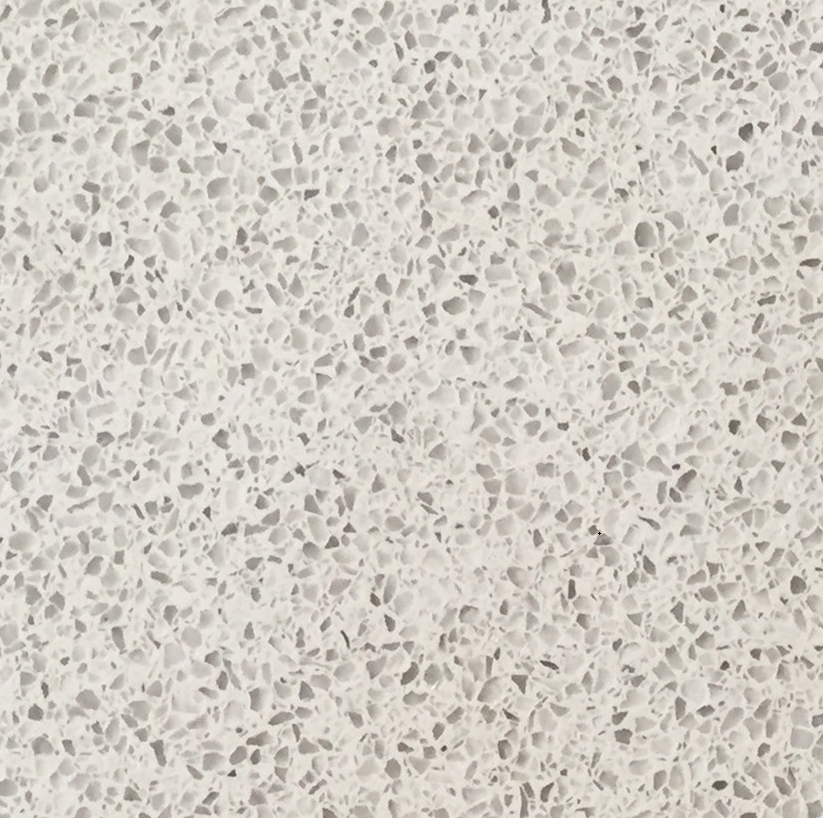 DL-12301古典沙灰