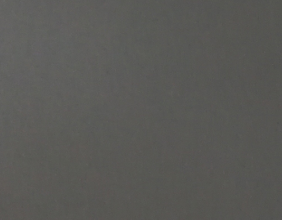 DL-12310古雅深灰皮紋