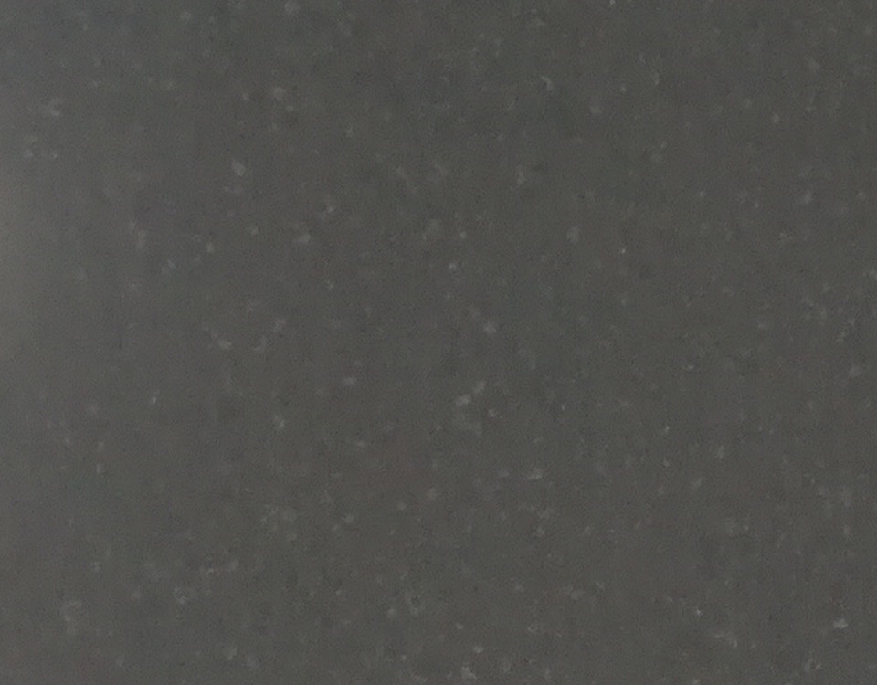 DL-12608凱撒黑皮紋