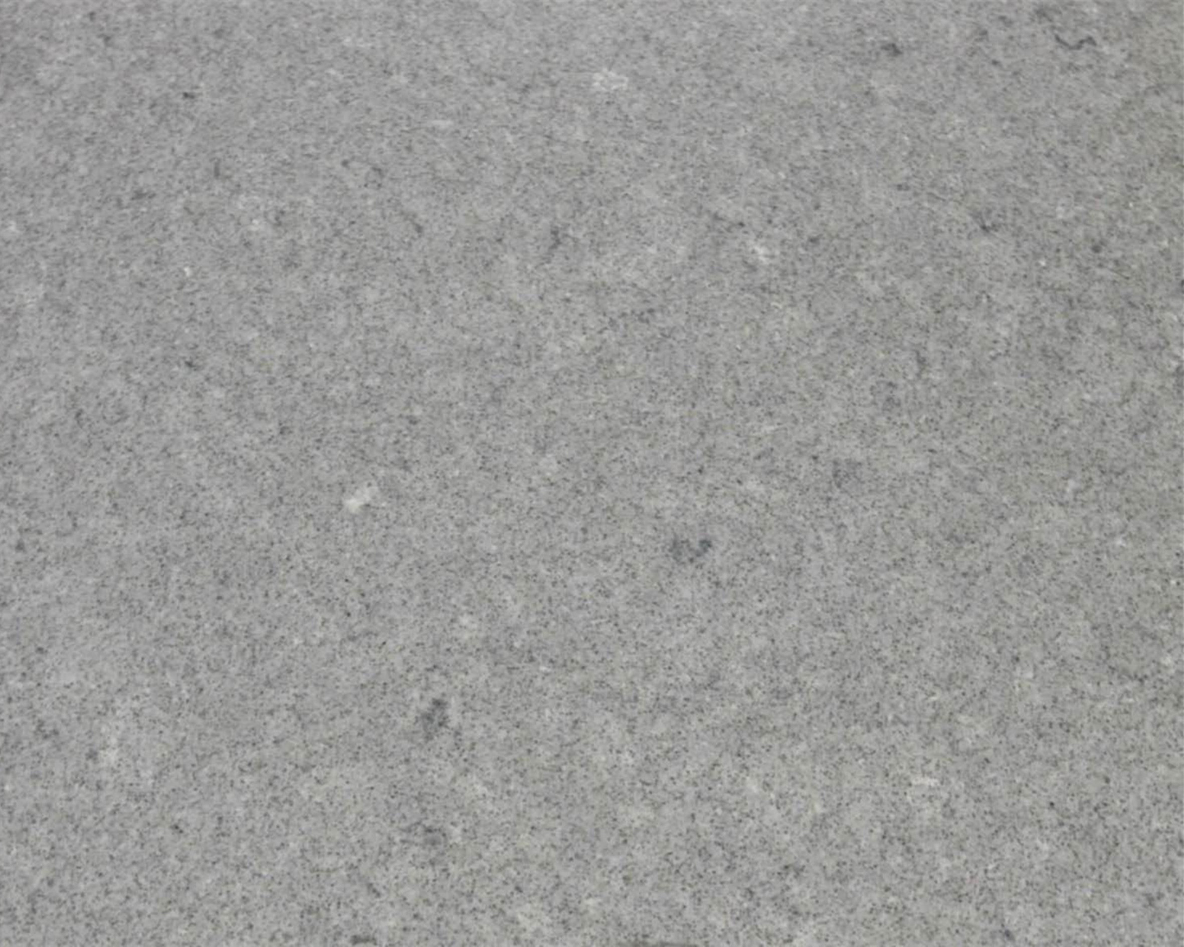 DL-19621雅丹砂礫巖