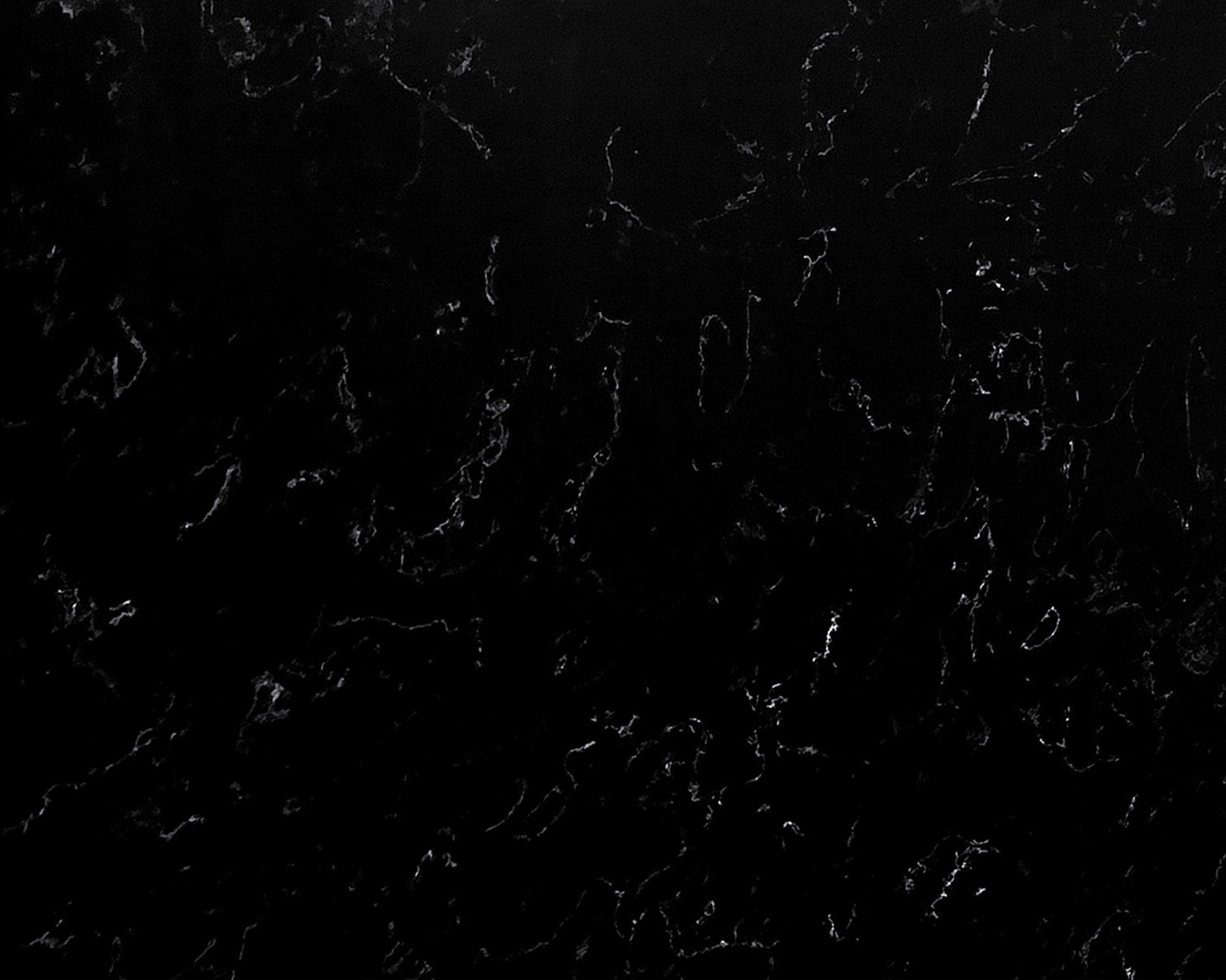 DL-19630維多利亞黑