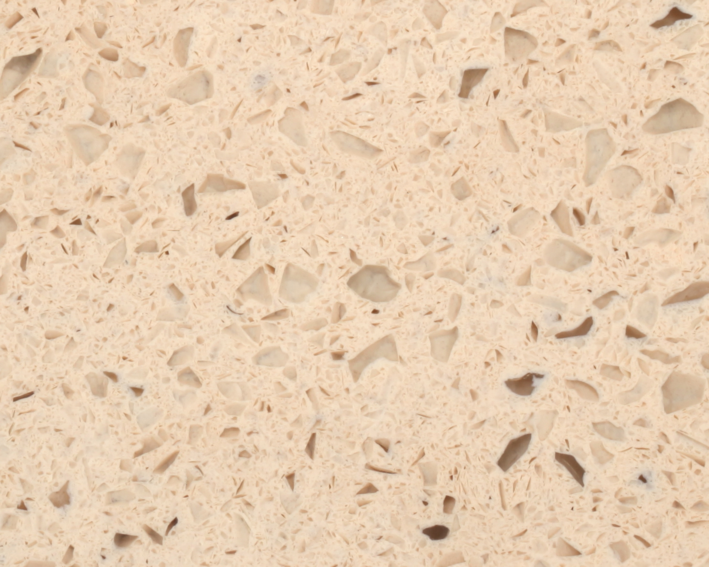 DL-SL1011戈壁淡黃