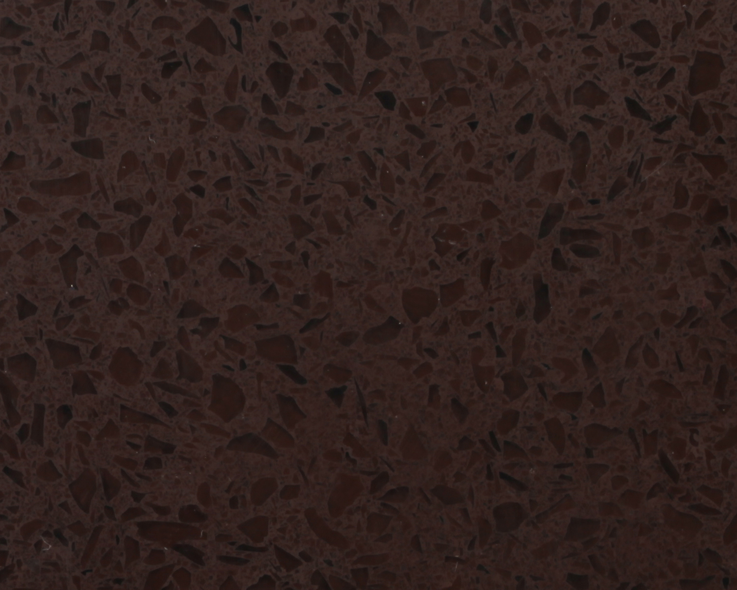 DL-SL1013皇室深咖