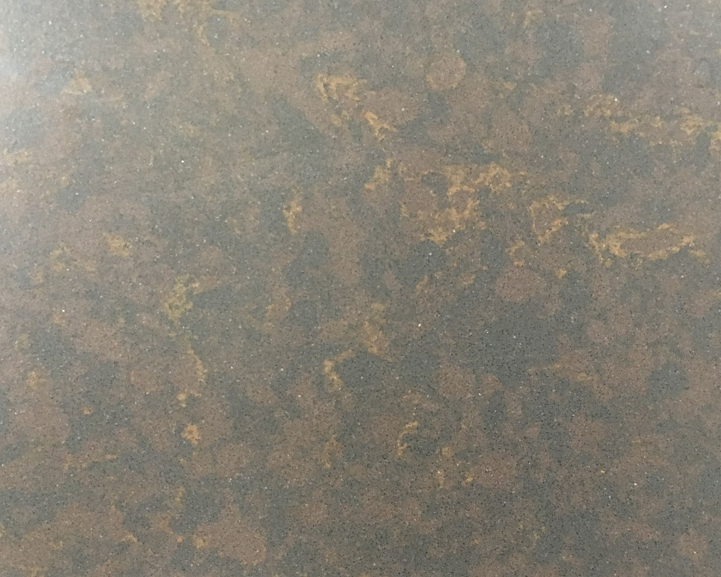 DL-19650科羅拉多巖