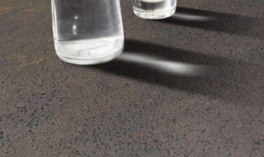 什么是蒂羅寶石英石？