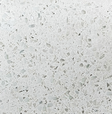 DL_SL1002 太白金星