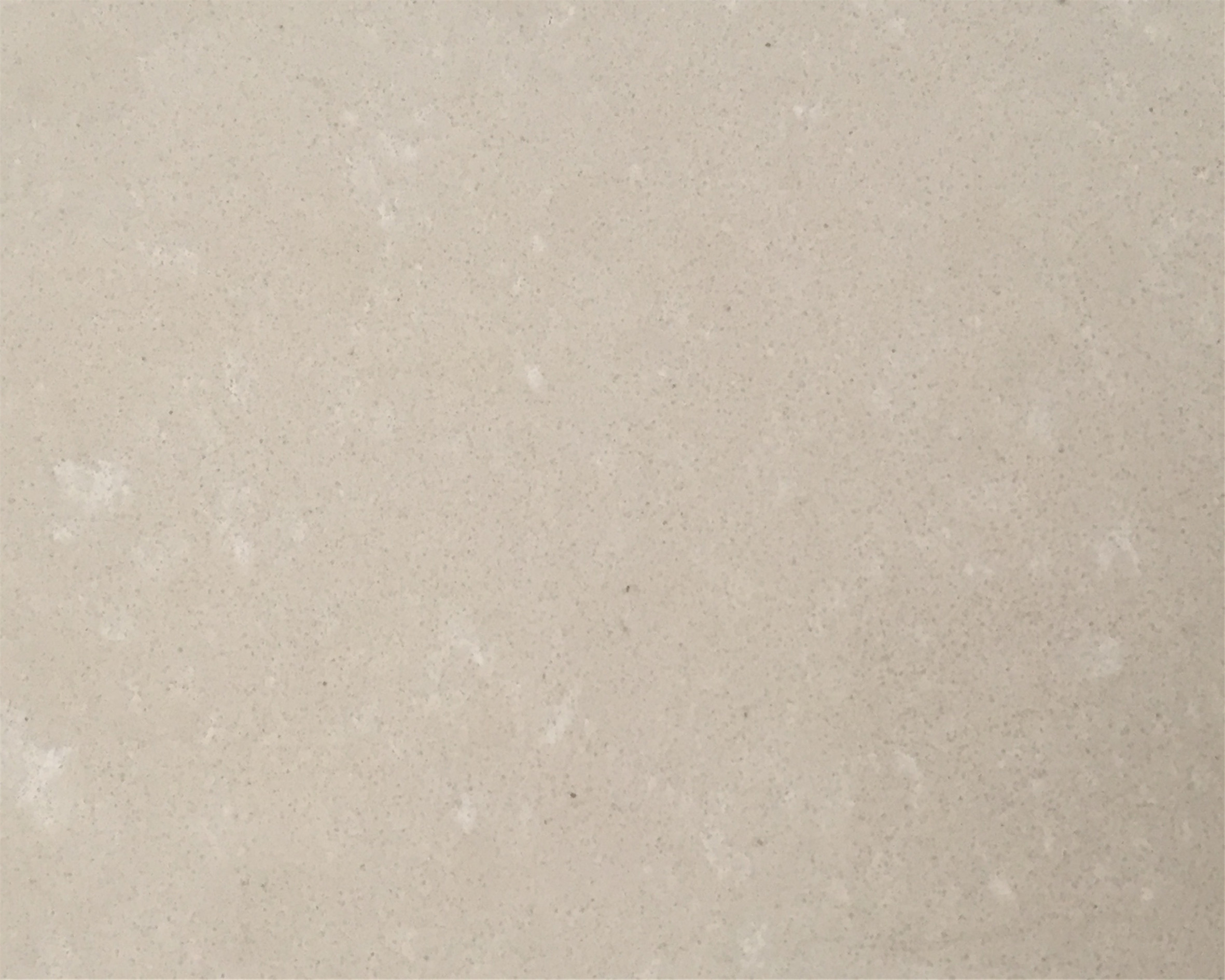 DL-12602大漠飛煙