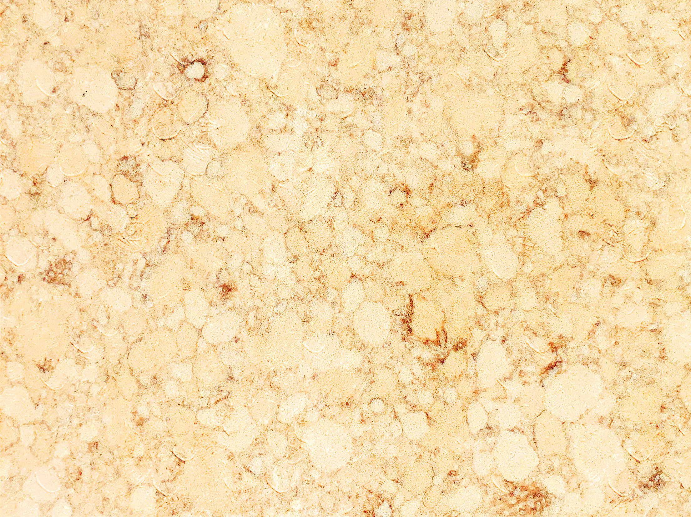 DL-12601金碧輝煌