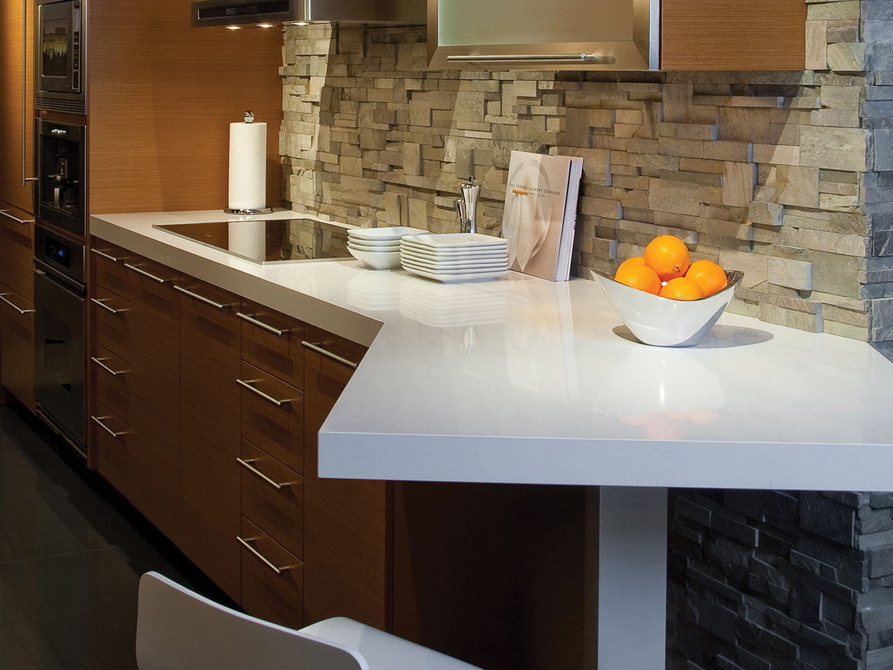 銷售高分子復合材料