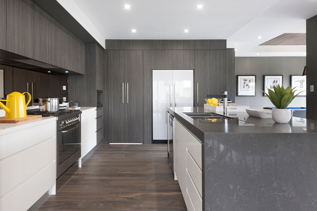 石英石成為陶瓷業(yè)最大的“威脅”