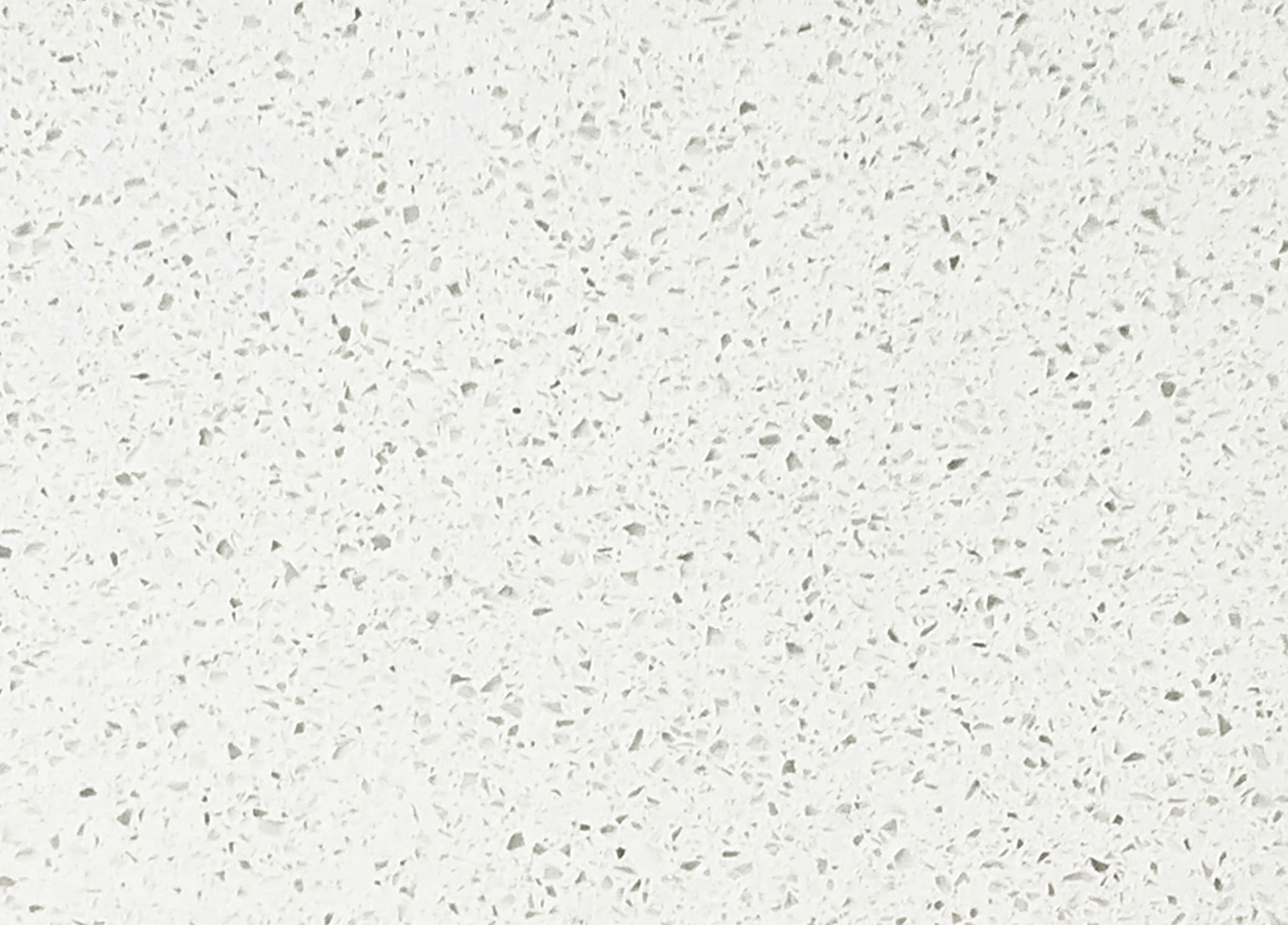 DL-SL1004如意吉祥