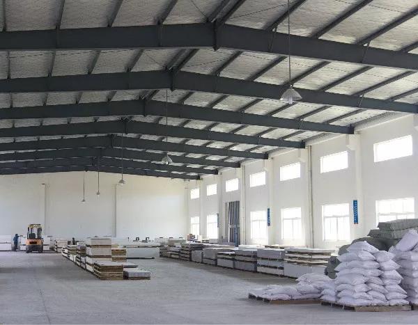 石英石板材質(zhì)量的好壞